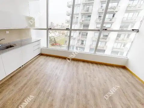 Oficina en Alquiler en Vicente López Vías / Río, USD 2.800