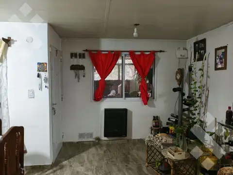 Casa en Venta en Cipolletti, USD 115.000