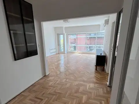 Departamento en Alquiler en Botánico, USD 1.200