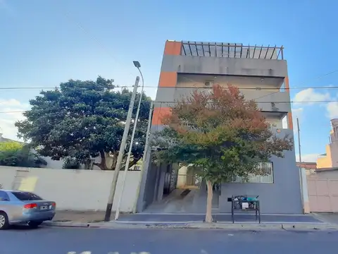 VENTA MONOAMBIENTE CÉNTRICO EN TANDIL