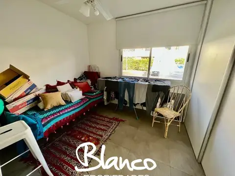 Departamento en Alquiler 10 años