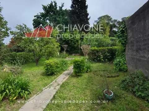Casa en Venta en General las Heras, USD 65.000