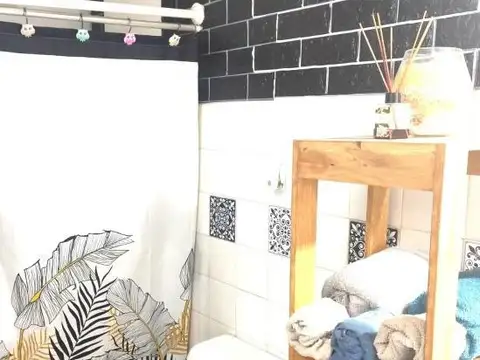 Departamento en Venta 40 años