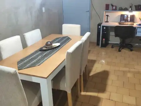 Departamento en Venta al Sureste