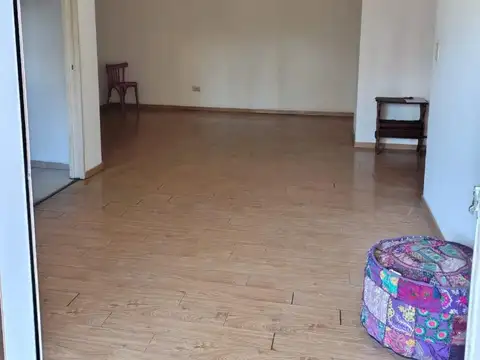 Departamento en Venta en Nuñez, USD 130.000