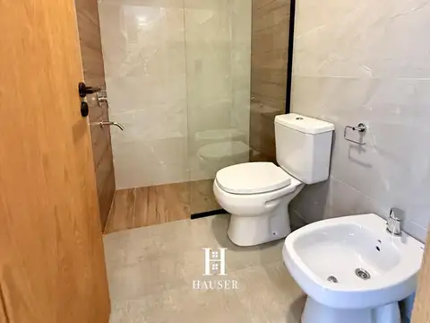Departamento en Venta en Quinta Sección, USD 210.000