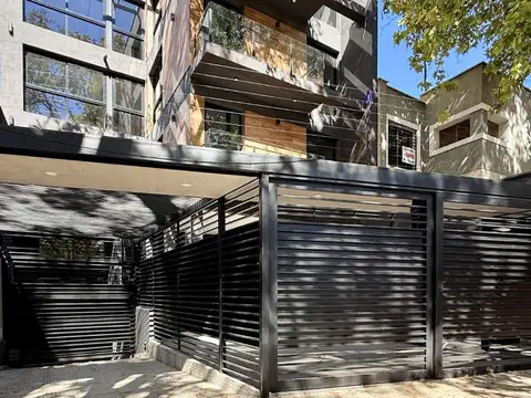 VENTA DEPARTAMENTO DE CATEGORIA EN 5TA SECCION