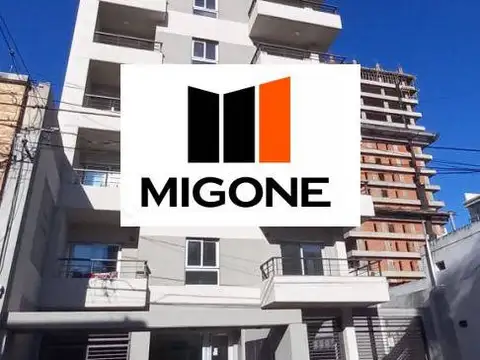 Departamento - Alquiler - Argentina, Santa Fe - 4 DE ENERO 2700