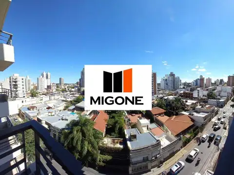 Departamento - Alquiler - Argentina, Santa Fe - 4 DE ENERO 2700