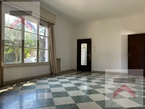 Casa en Alquiler de 4 dormitorios