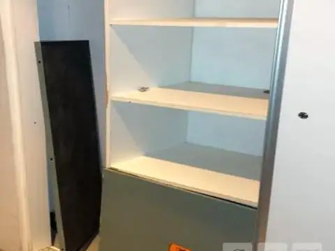 Carlos Pellegrini al 1100