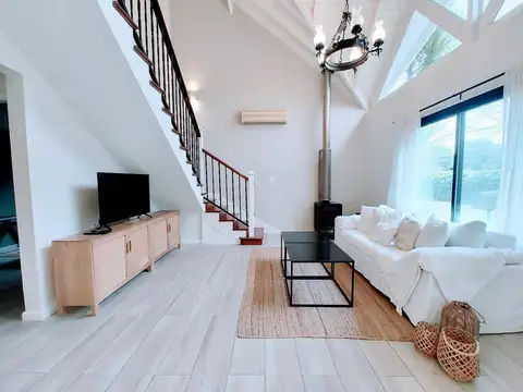 Casa en Venta en Village Del Parque, USD 345.000