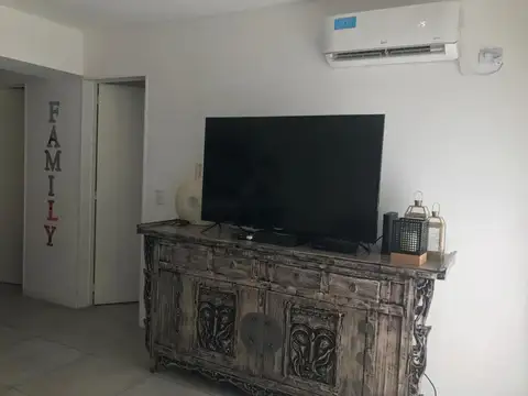 Alquiler Anual Lagoon, Pilar