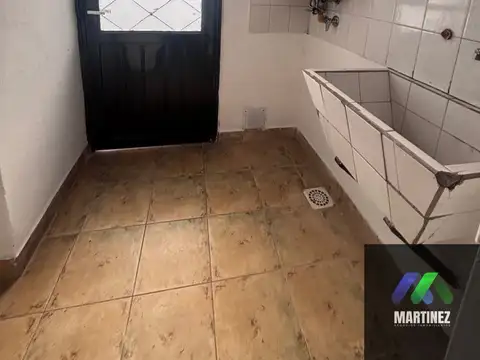 Departamento en alquiler en Gualeguaychú