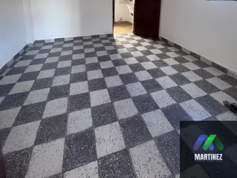 Departamento en Alquiler en Gualeguaychu, $ 490.000