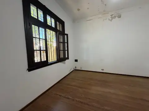 Casa en Venta en Florida, USD 298.000