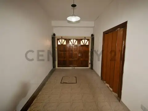 Departamento en Venta en Lomas del Mirador, USD 94.000