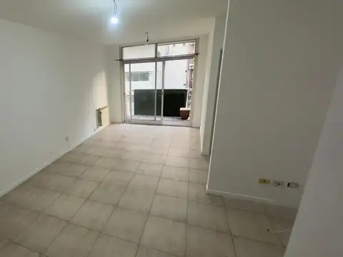 Migueletes 700, Piso 6