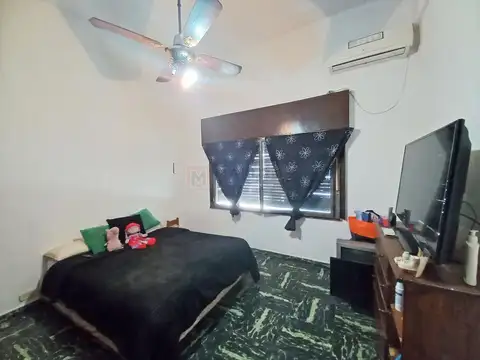 Venta PH 3 Ambientes con Garage y Terraza