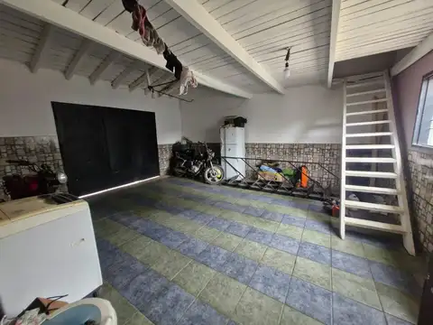 Casa en Venta 29 años