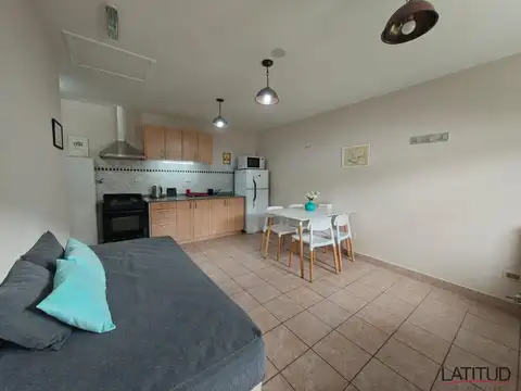 Departamento en Alquiler en Ushuaia, $ 850.000