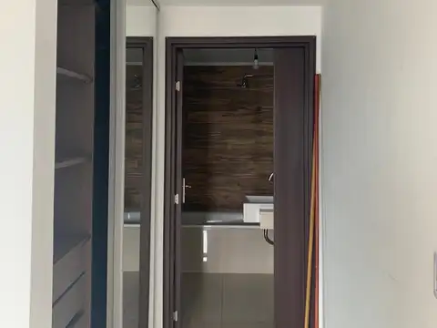 Departamento en Alquiler Temporal 2 años