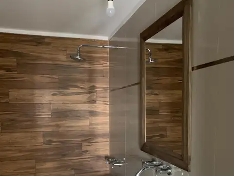 Departamento en Alquiler Temporal Apto profesional