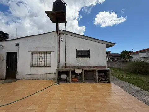 Casa en Venta en Mar Del Tuyu, USD 88.000