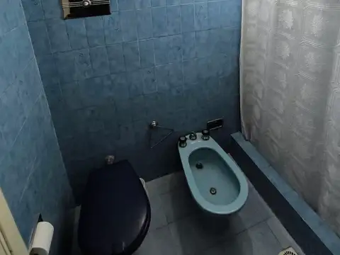 Casa en Venta al Sur