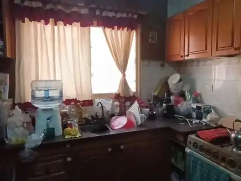 Casa en Venta en Cordoba, USD 62.500