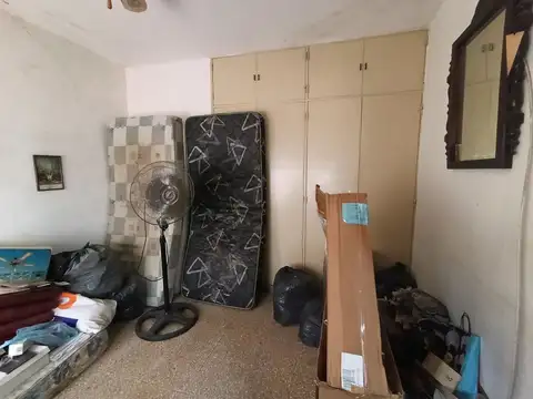 Casa en Venta 50 años