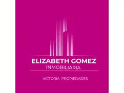 Elizabeth Gomez Inmobiliaria