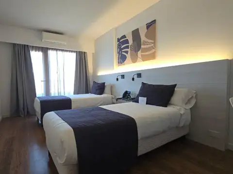 Oficina en Venta en Arroyito, USD 35.000