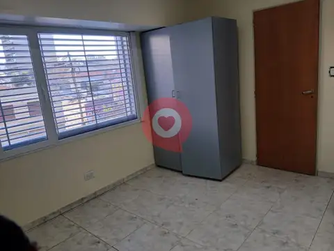 Departamento en Alquiler en Neuquén, $ 1.300.000