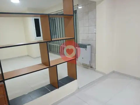 Departamento en Alquiler al Norte