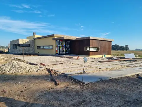 Terreno en Venta de 1100,0 m2