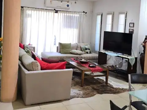 Casa en Venta 15 años