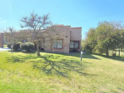 Casa en Venta en Virrey del Pino, USD 320.000