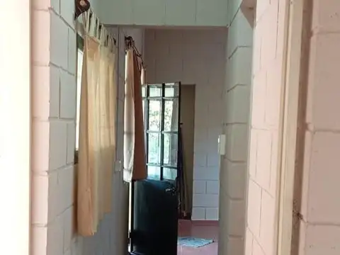 Casa en Venta 10 años