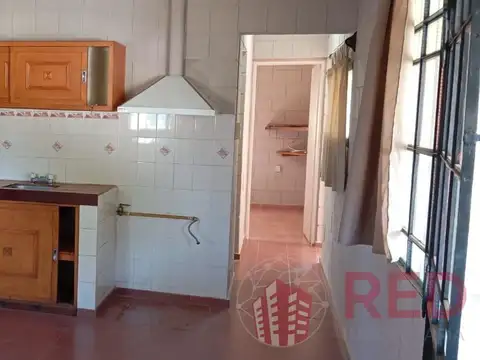Casa en venta - Potrero De Garay