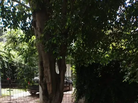 Venta de Lote, Tigre