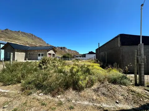 Terreno en Venta en San Martin de los Andes, USD 25.000