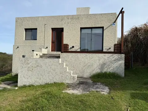 Casa en Venta 11 años
