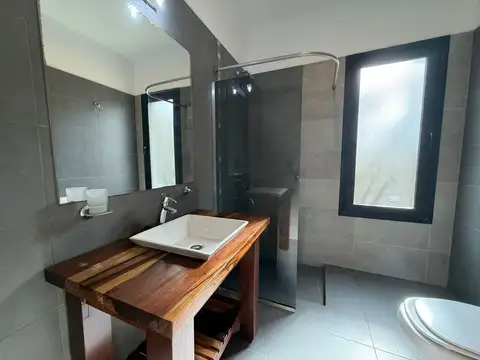 Casa en Venta en Malagueño, USD 135.000