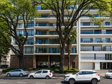 Departamento  en Venta en Palermo, Capital Federal, Buenos Aires