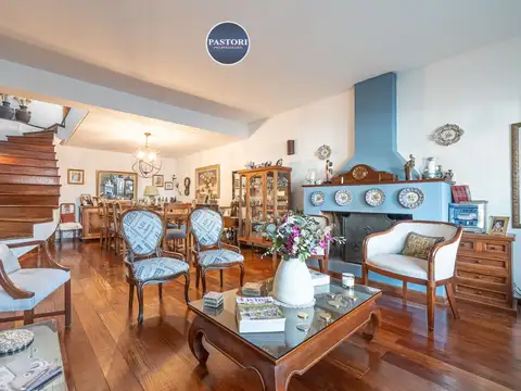 Casa en Venta al Sur