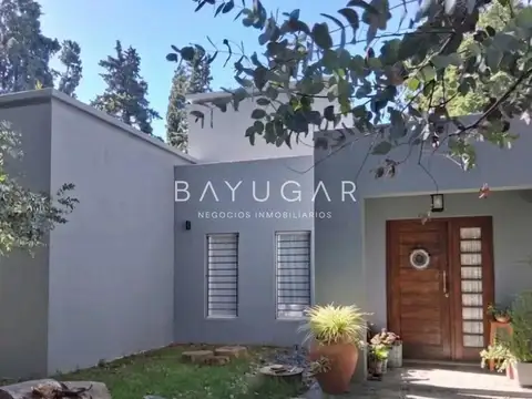 Venta Casa - El Cazador - Belén de Escobar / Zona Norte