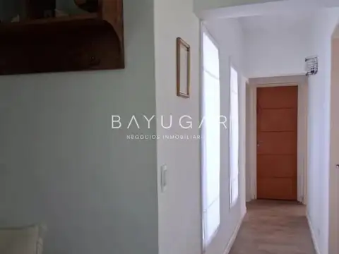 Casa en Venta 16 años