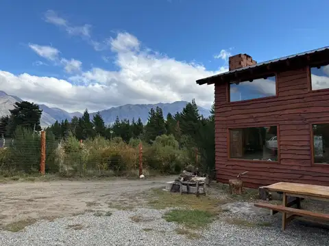 Casa en Venta de 7 dormitorios