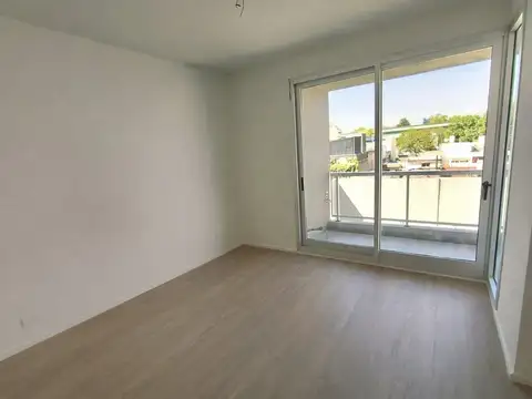 Departamento en Venta en Villa Ortuzar, USD 266.958